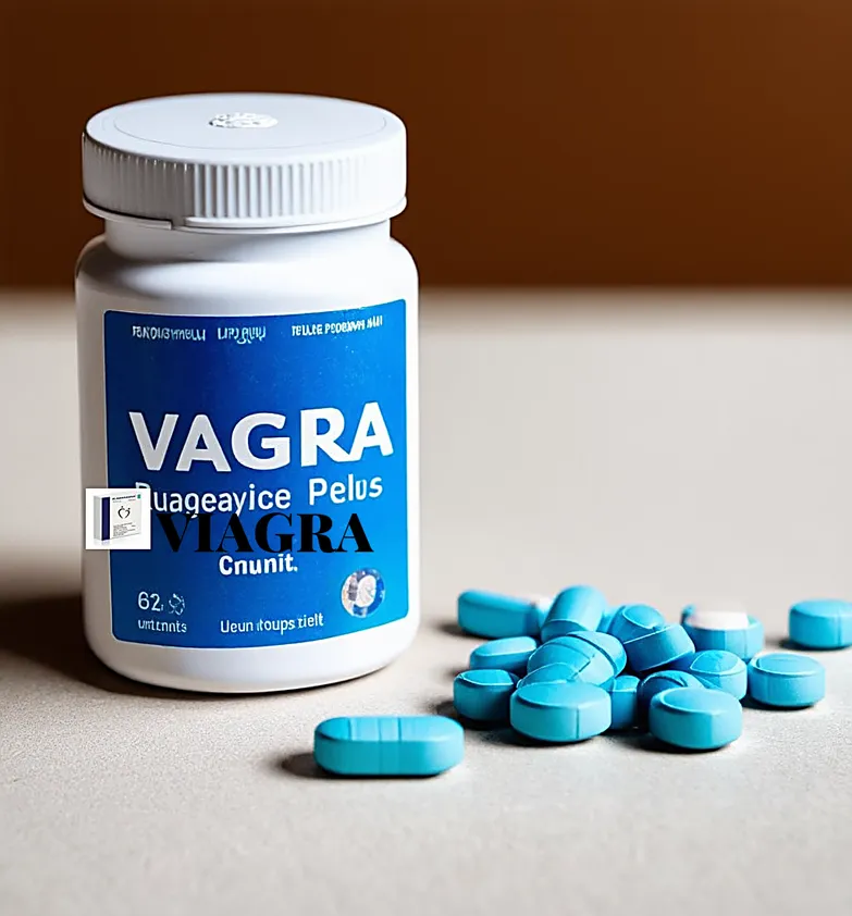 Peligros de comprar viagra por internet